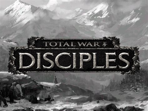 medieval 2 total war 4gb patch|large address aware medieval 2.